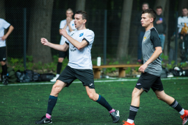 <a href="https://st.getinfootball.com/albums/1096724/68adaa7f3d07a_1920.jpg" target="_blank">Завантажити оригінал</a>