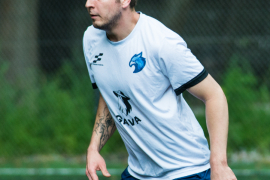 <a href="https://st.getinfootball.com/albums/1096724/68adaa8212905_1920.jpg" target="_blank">Завантажити оригінал</a>