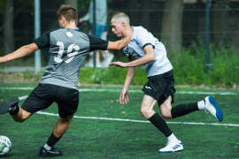 <a href="https://st.getinfootball.com/albums/1096724/68adaa8587662_1920.jpg" target="_blank">Завантажити оригінал</a>