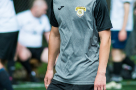 <a href="https://st.getinfootball.com/albums/1096724/68adaa884292e_1920.jpg" target="_blank">Завантажити оригінал</a>