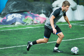 <a href="https://st.getinfootball.com/albums/1096724/68adaa8b283ba_1920.jpg" target="_blank">Завантажити оригінал</a>