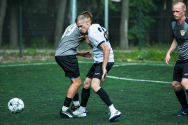 <a href="https://st.getinfootball.com/albums/1096724/68adaa90984a6_1920.jpg" target="_blank">Завантажити оригінал</a>