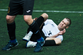 <a href="https://st.getinfootball.com/albums/1096724/68adaa9377a29_1920.jpg" target="_blank">Завантажити оригінал</a>