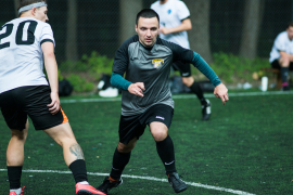 <a href="https://st.getinfootball.com/albums/1096724/68adaa966c009_1920.jpg" target="_blank">Завантажити оригінал</a>