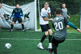 <a href="https://st.getinfootball.com/albums/1096724/68adaa994ccf8_1920.jpg" target="_blank">Завантажити оригінал</a>