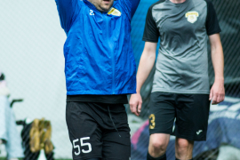 <a href="https://st.getinfootball.com/albums/1096724/68adaa9c28035_1920.jpg" target="_blank">Завантажити оригінал</a>