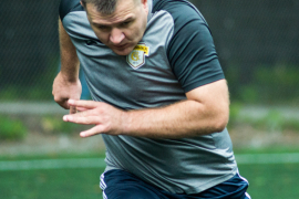 <a href="https://st.getinfootball.com/albums/1096724/68adaa9f1b845_1920.jpg" target="_blank">Завантажити оригінал</a>