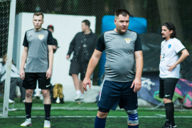 <a href="https://st.getinfootball.com/albums/1096724/68adaaa2688d0_1920.jpg" target="_blank">Завантажити оригінал</a>