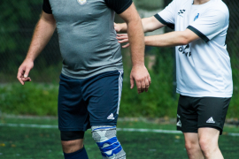 <a href="https://st.getinfootball.com/albums/1096724/68adaaa55a41d_1920.jpg" target="_blank">Завантажити оригінал</a>