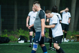 <a href="https://st.getinfootball.com/albums/1096724/68adaaa83da2f_1920.jpg" target="_blank">Завантажити оригінал</a>