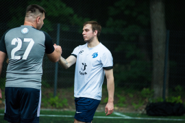 <a href="https://st.getinfootball.com/albums/1096724/68adaaab2db4f_1920.jpg" target="_blank">Завантажити оригінал</a>