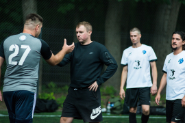 <a href="https://st.getinfootball.com/albums/1096724/68adaaae39a73_1920.jpg" target="_blank">Завантажити оригінал</a>