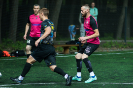 <a href="https://st.getinfootball.com/albums/1096724/68adaab148920_1920.jpg" target="_blank">Завантажити оригінал</a>