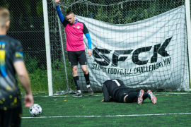 <a href="https://st.getinfootball.com/albums/1096724/68adaab442275_1920.jpg" target="_blank">Завантажити оригінал</a>