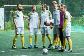 <a href="https://st.getinfootball.com/albums/1096725/68adaa31bf1ce_1920.jpg" target="_blank">Завантажити оригінал</a>