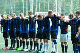 <a href="https://st.getinfootball.com/albums/1096725/68adaa344017b_1920.jpg" target="_blank">Завантажити оригінал</a>