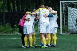 <a href="https://st.getinfootball.com/albums/1096725/68adaa37c4000_1920.jpg" target="_blank">Завантажити оригінал</a>