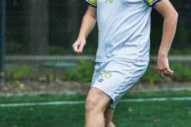 <a href="https://st.getinfootball.com/albums/1096725/68adaa3b9fbff_1920.jpg" target="_blank">Завантажити оригінал</a>