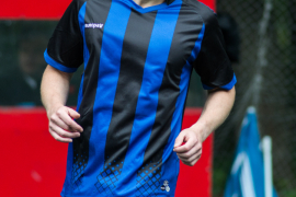 <a href="https://st.getinfootball.com/albums/1096725/68adaa3e696db_1920.jpg" target="_blank">Завантажити оригінал</a>