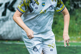 <a href="https://st.getinfootball.com/albums/1096725/68adaa41ce513_1920.jpg" target="_blank">Завантажити оригінал</a>