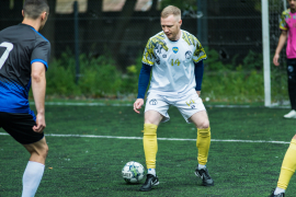 <a href="https://st.getinfootball.com/albums/1096725/68adaa4521c34_1920.jpg" target="_blank">Завантажити оригінал</a>