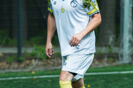 <a href="https://st.getinfootball.com/albums/1096725/68adaa486e966_1920.jpg" target="_blank">Завантажити оригінал</a>
