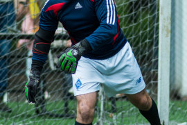 <a href="https://st.getinfootball.com/albums/1096725/68adaa4b7556e_1920.jpg" target="_blank">Завантажити оригінал</a>