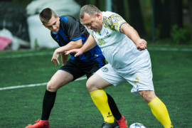 <a href="https://st.getinfootball.com/albums/1096725/68adaa4ebdfb8_1920.jpg" target="_blank">Завантажити оригінал</a>
