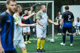 <a href="https://st.getinfootball.com/albums/1096725/68adaa516e48f_1920.jpg" target="_blank">Завантажити оригінал</a>