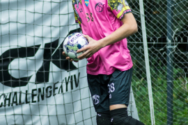 <a href="https://st.getinfootball.com/albums/1096725/68adaa596dcff_1920.jpg" target="_blank">Завантажити оригінал</a>
