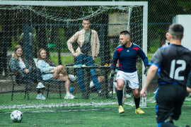 <a href="https://st.getinfootball.com/albums/1096725/68adaa5c95c63_1920.jpg" target="_blank">Завантажити оригінал</a>
