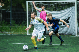 <a href="https://st.getinfootball.com/albums/1096725/68adaa6067732_1920.jpg" target="_blank">Завантажити оригінал</a>