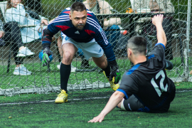 <a href="https://st.getinfootball.com/albums/1096725/68adaa644dce5_1920.jpg" target="_blank">Завантажити оригінал</a>
