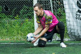 <a href="https://st.getinfootball.com/albums/1096725/68adaa68094e6_1920.jpg" target="_blank">Завантажити оригінал</a>
