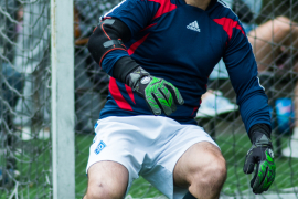 <a href="https://st.getinfootball.com/albums/1096725/68adaa6b9b369_1920.jpg" target="_blank">Завантажити оригінал</a>
