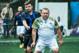 <a href="https://st.getinfootball.com/albums/1096725/68adaa6ed1940_1920.jpg" target="_blank">Завантажити оригінал</a>