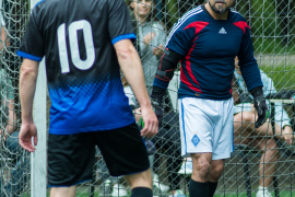 <a href="https://st.getinfootball.com/albums/1096725/68adaa726d4f9_1920.jpg" target="_blank">Завантажити оригінал</a>