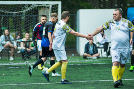 <a href="https://st.getinfootball.com/albums/1096725/68adaa758816e_1920.jpg" target="_blank">Завантажити оригінал</a>