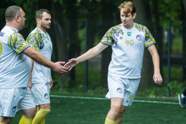 <a href="https://st.getinfootball.com/albums/1096725/68adaa794af8a_1920.jpg" target="_blank">Завантажити оригінал</a>