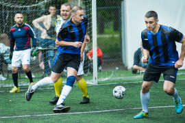 <a href="https://st.getinfootball.com/albums/1096725/68adaa7c64d2c_1920.jpg" target="_blank">Завантажити оригінал</a>