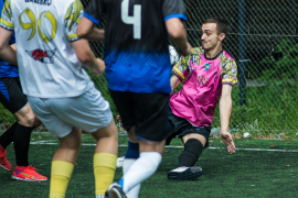 <a href="https://st.getinfootball.com/albums/1096725/68adaa80bc346_1920.jpg" target="_blank">Завантажити оригінал</a>