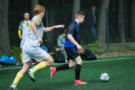 <a href="https://st.getinfootball.com/albums/1096725/68adaa8459420_1920.jpg" target="_blank">Завантажити оригінал</a>