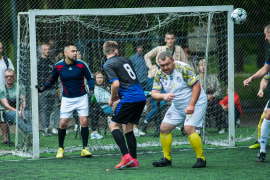 <a href="https://st.getinfootball.com/albums/1096725/68adaa88be533_1920.jpg" target="_blank">Завантажити оригінал</a>
