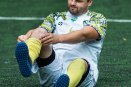 <a href="https://st.getinfootball.com/albums/1096725/68adaa8c4b22a_1920.jpg" target="_blank">Завантажити оригінал</a>