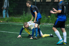 <a href="https://st.getinfootball.com/albums/1096725/68adaa8f4a9af_1920.jpg" target="_blank">Завантажити оригінал</a>