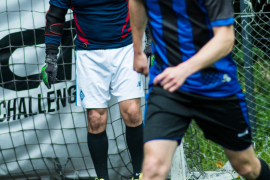 <a href="https://st.getinfootball.com/albums/1096725/68adaa9236008_1920.jpg" target="_blank">Завантажити оригінал</a>