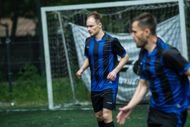 <a href="https://st.getinfootball.com/albums/1096725/68adaa958d752_1920.jpg" target="_blank">Завантажити оригінал</a>