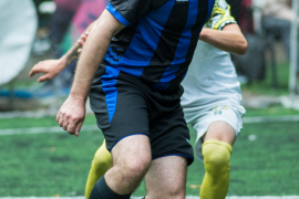 <a href="https://st.getinfootball.com/albums/1096725/68adaa99254ee_1920.jpg" target="_blank">Завантажити оригінал</a>