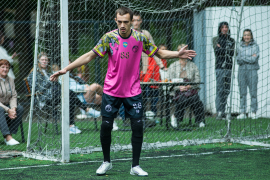 <a href="https://st.getinfootball.com/albums/1096725/68adaa9c59d4c_1920.jpg" target="_blank">Завантажити оригінал</a>