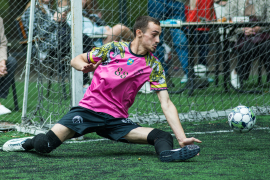 <a href="https://st.getinfootball.com/albums/1096725/68adaa9f5b9f6_1920.jpg" target="_blank">Завантажити оригінал</a>